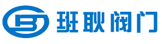开云手机官方网站-开云中国